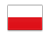 DONATIELLO MOTORI ELETTRICI - Polski